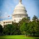 Capitol Initiates Clean Water Legislation